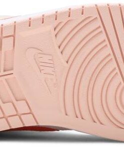 Wmns air jordan 1 mid se corduroy da8009-108