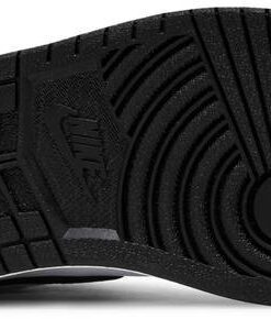 Wmns air jordan 1 retro high og satin red cd0461-601