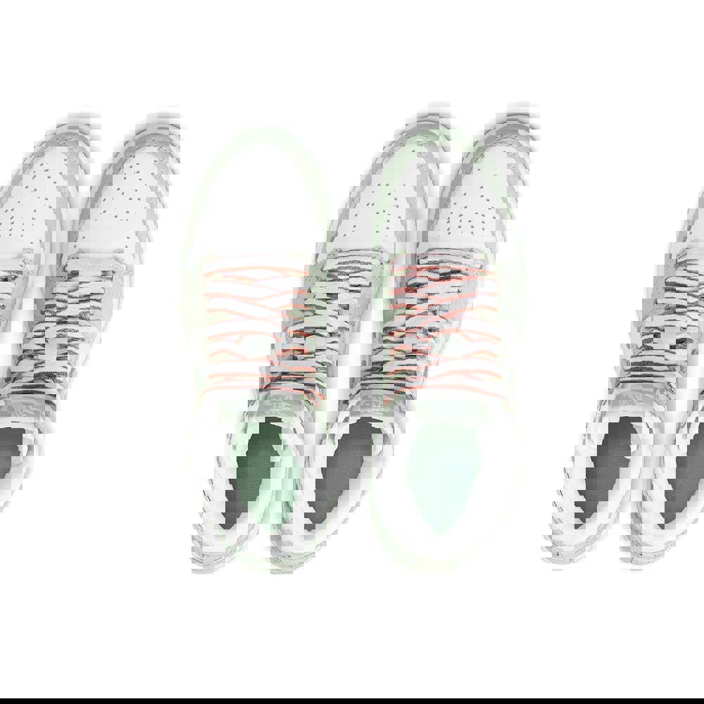 Wmns air jordan 1 retro high og seafoam