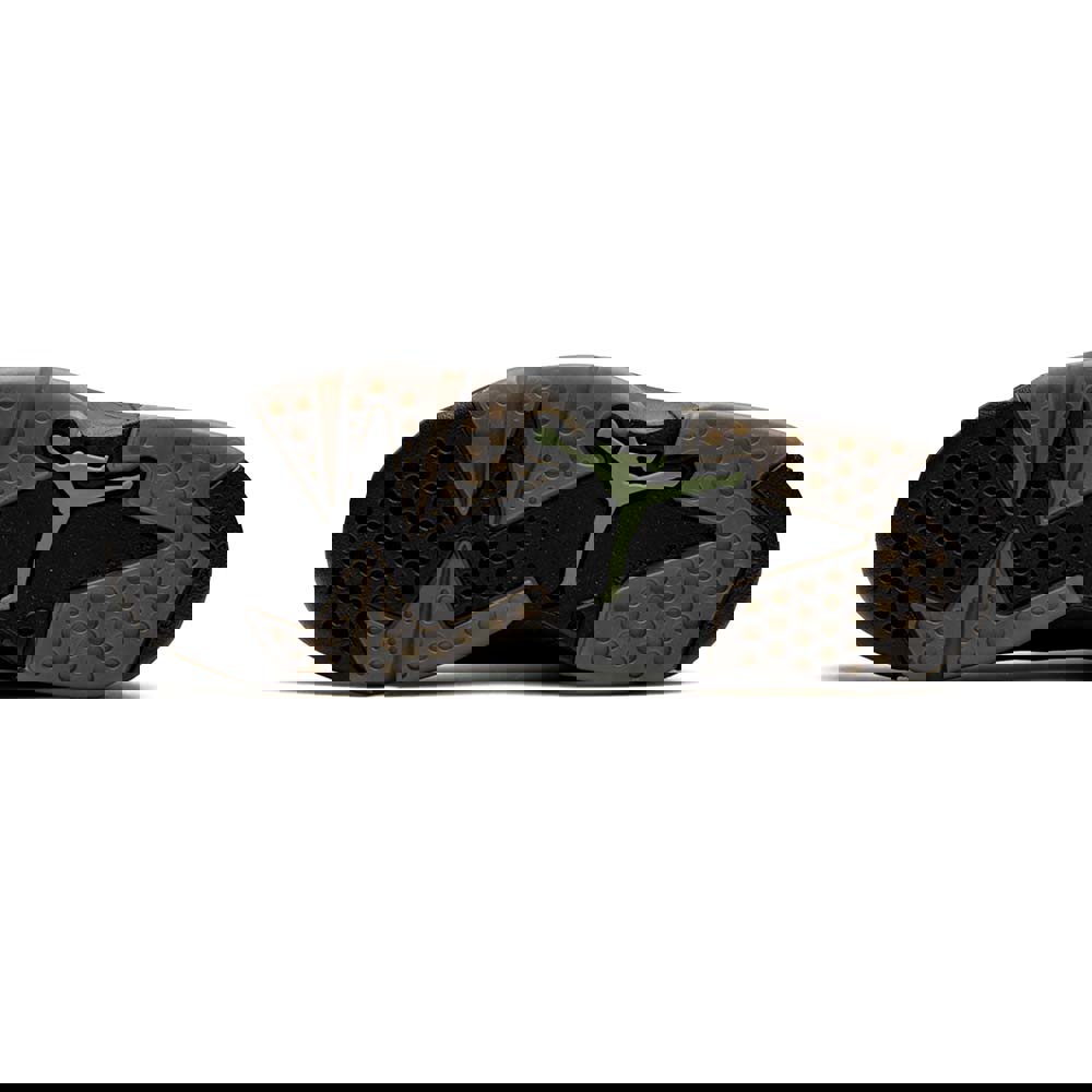 Youth air jordan 6 retro (gs) alligator