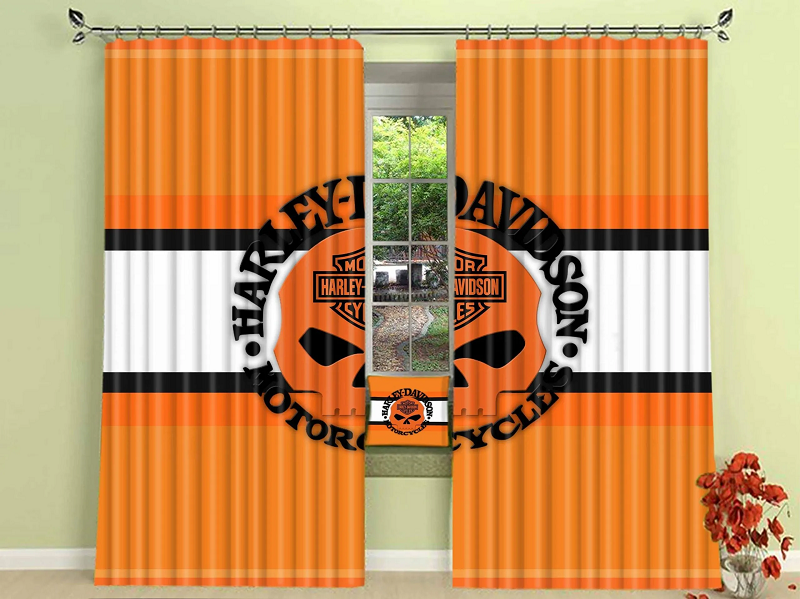 Window Curtains - Feel the Difference in Every Detail, Treat Yourself to Comfort!