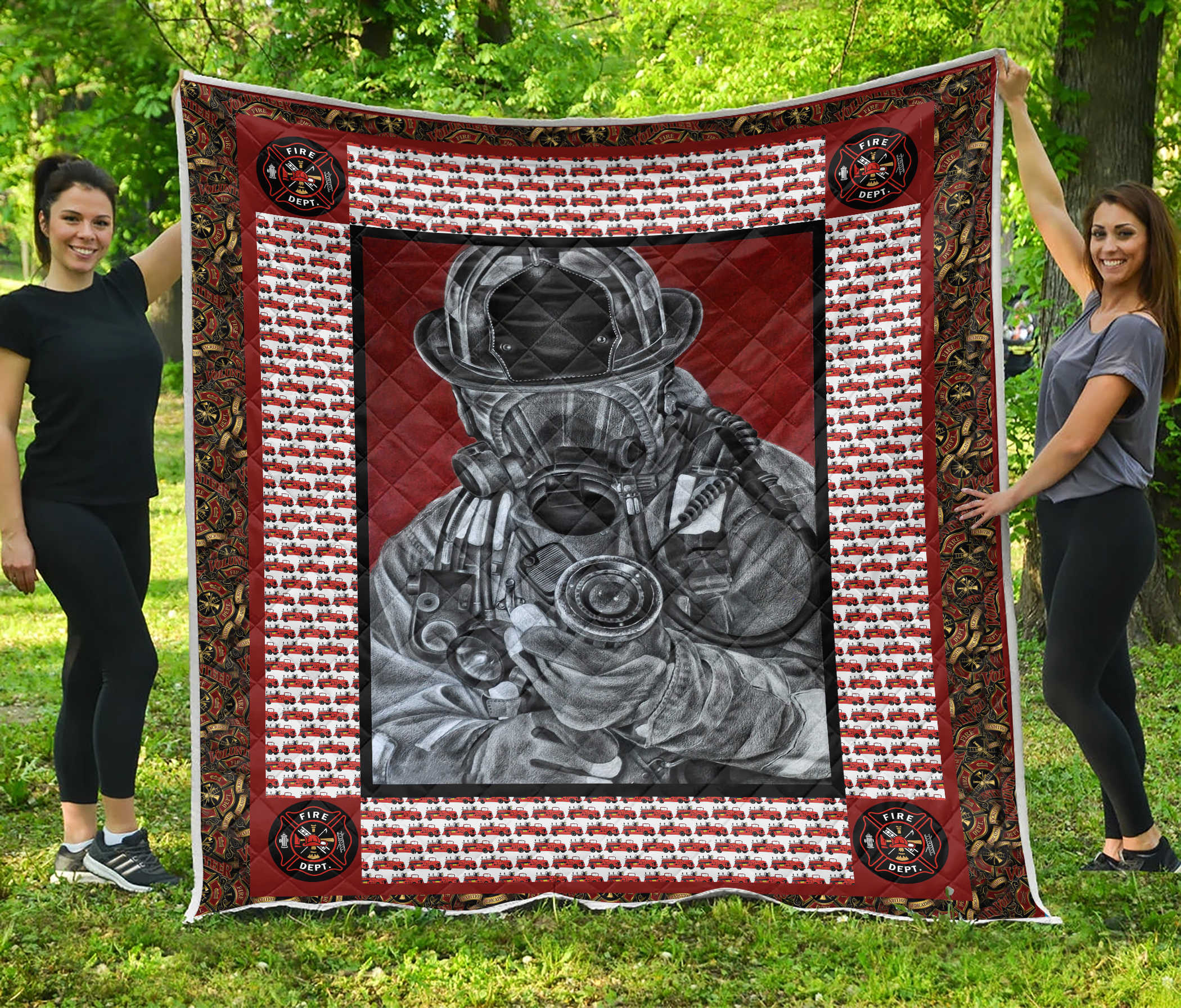 Quilt - Feel the Comfort of Innovation, Style Redefined, Shop Now!