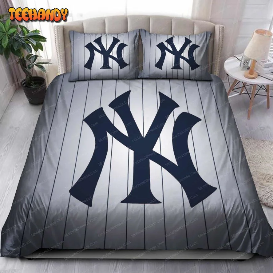 3pcs Bedding Set (US Size) - Fashion That Inspires Confidence, Live Stylishly, Shop Now!