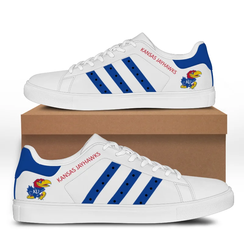 Stan Smith Shoes - A Wardrobe Essential You’ll Love, Find Your Balance Today!