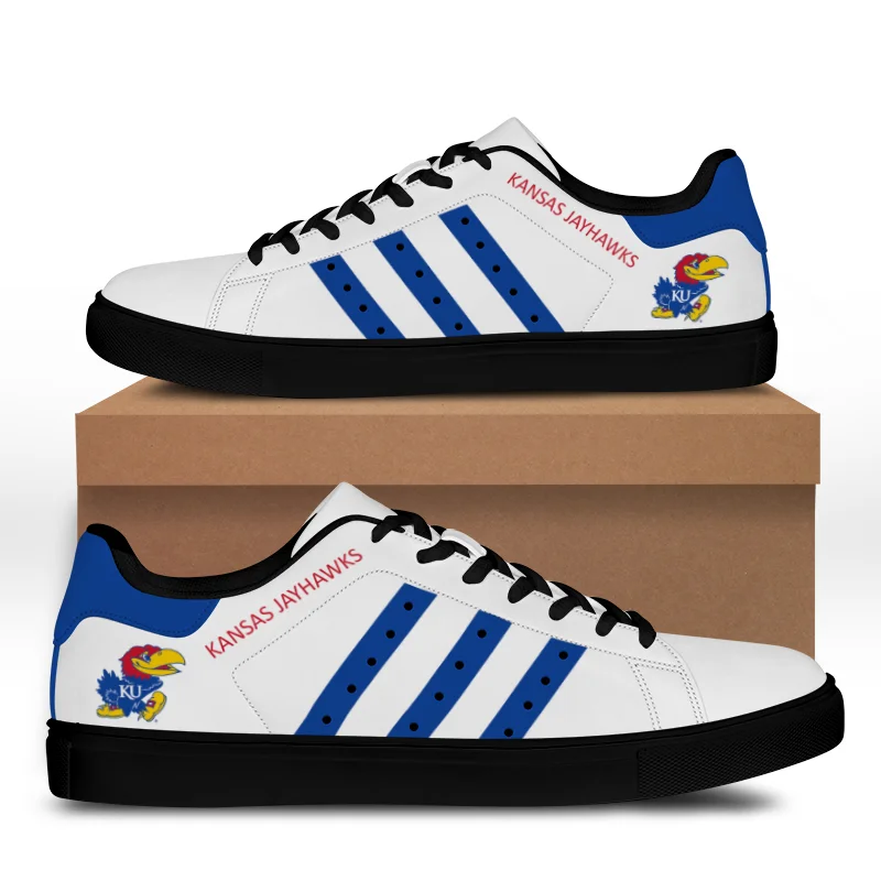 Stan Smith Shoes - A Wardrobe Essential You’ll Love, Find Your Balance Today!