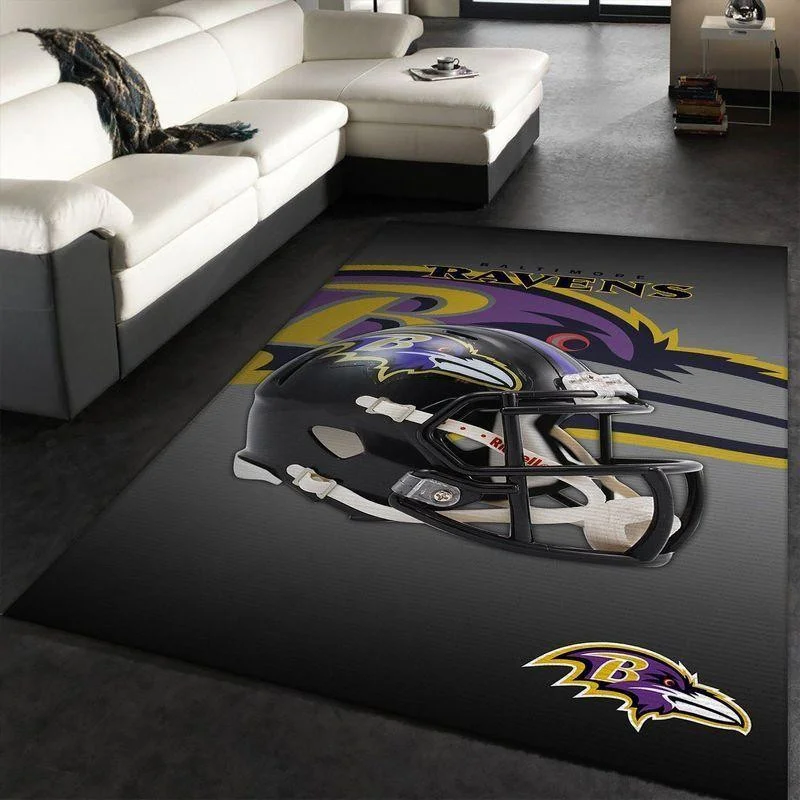 New Rectangle Area Rug Version 2 - Unrivaled Comfort and Style, Style Redefined, Shop Now!