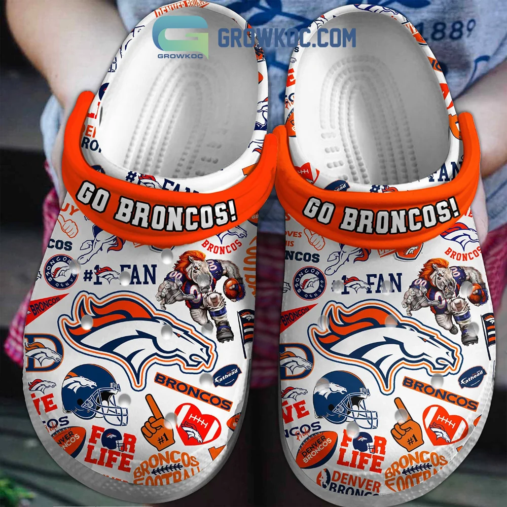 3D Crocs - Ultimate Flexibility, Make Comfort Yours Today!