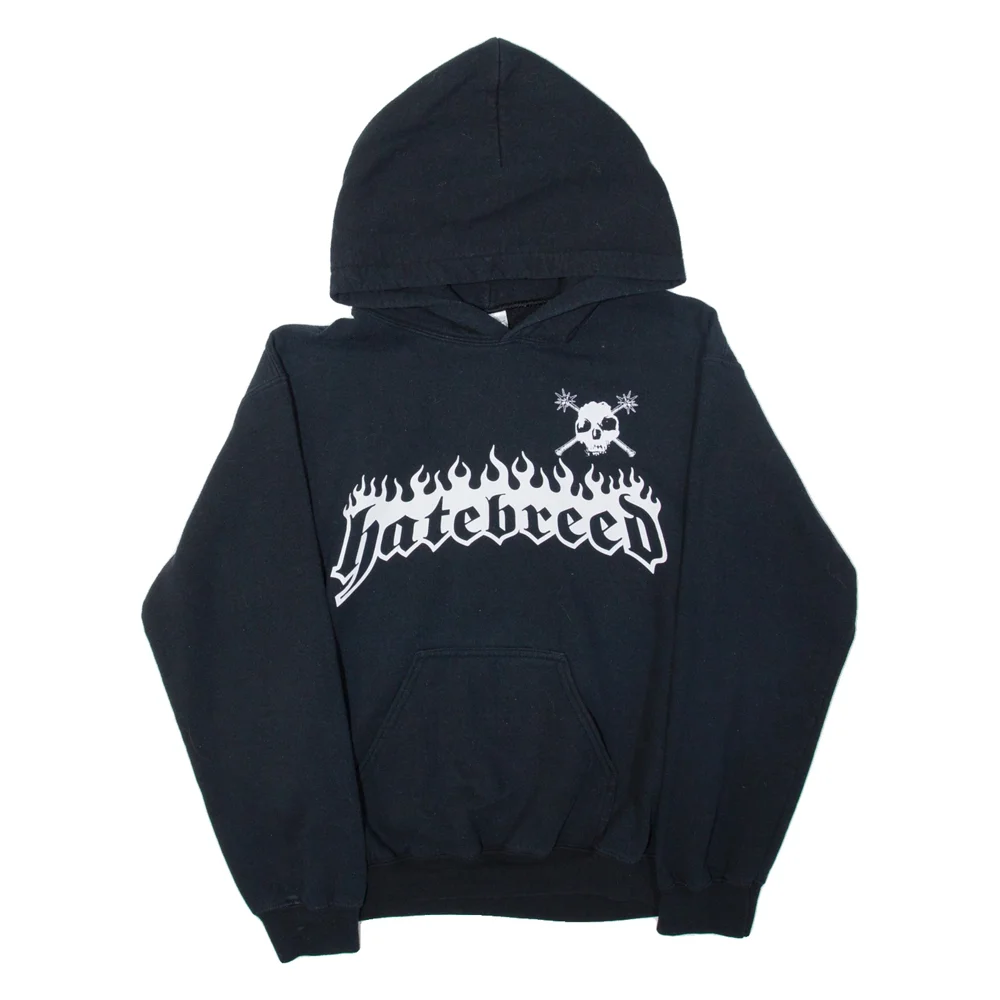 US Hoodie 2D - Soft, Cozy, and Stylish, Start Living Boldly Today! - Personalized