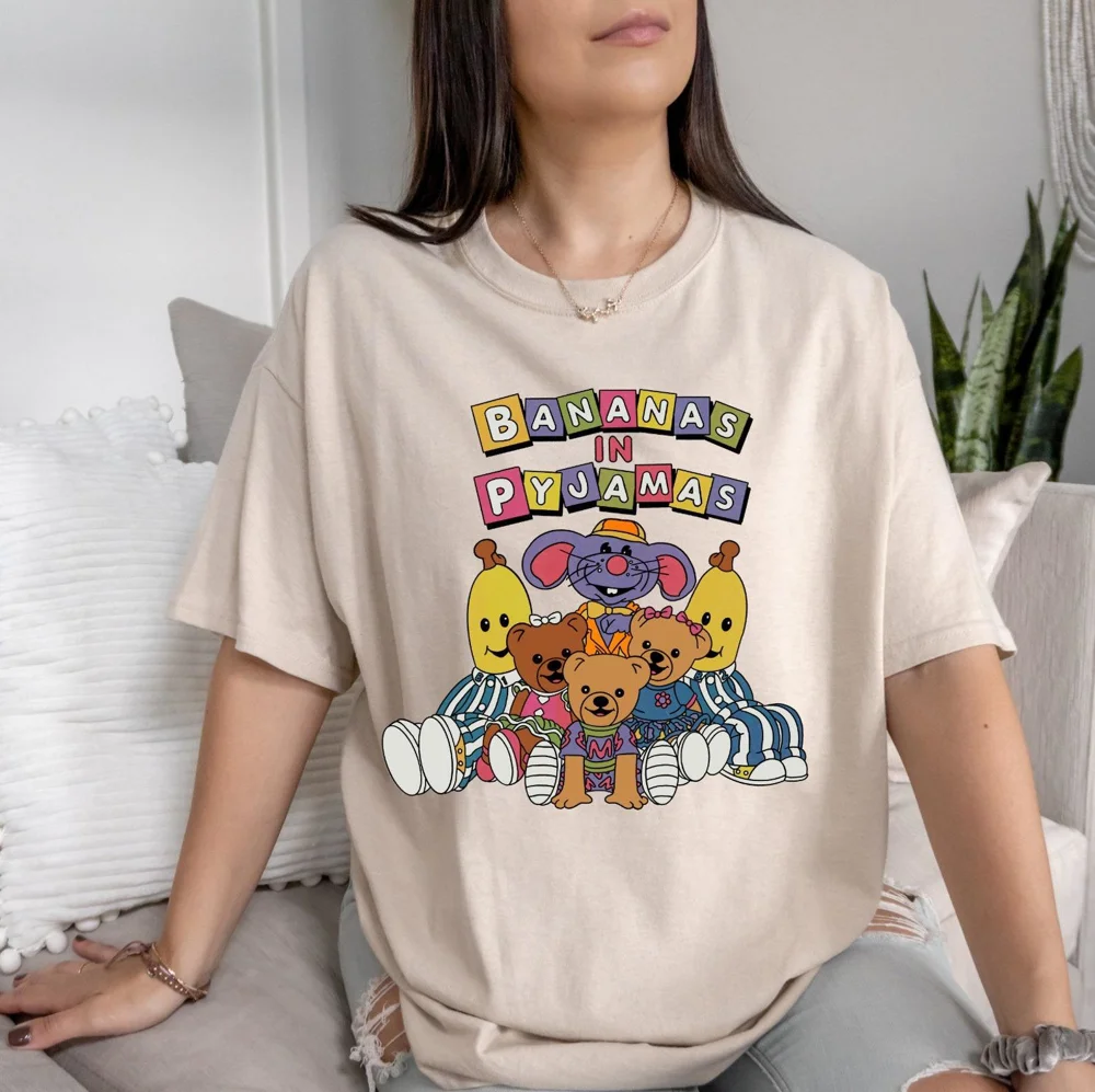 US Unisex T-Shirt 2D - Versatile and Functional, Unlock Your Potential Now! - Personalized