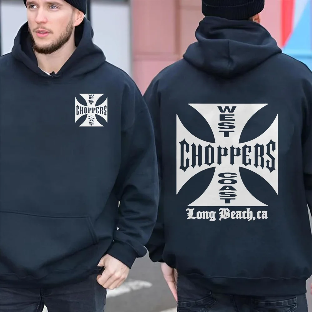 US Hoodie 2D - Celebrate Your Individuality, Achieve Effortless Style! - Personalized