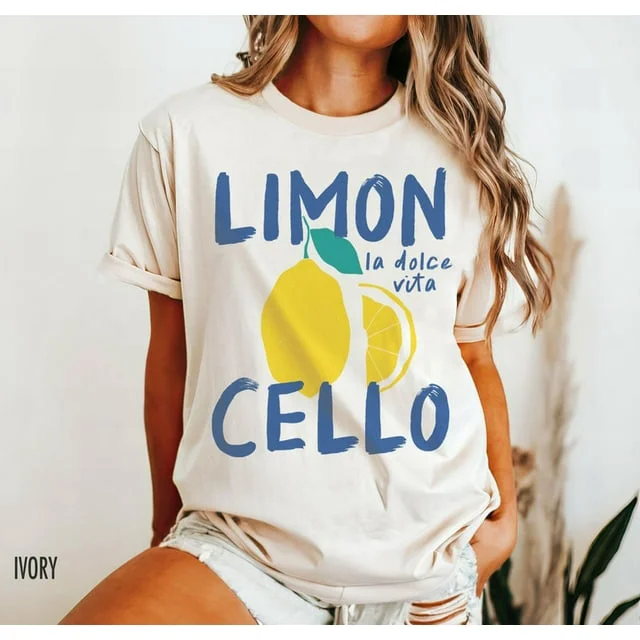 US Unisex T-Shirt 2D - Premium Material for All-Day Comfort, Shop the Latest Now! - Personalized