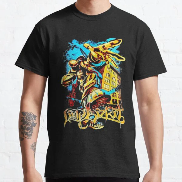 US Unisex T-Shirt 2D - Enhances Your Natural Style, Own Your Signature Look! - Personalized