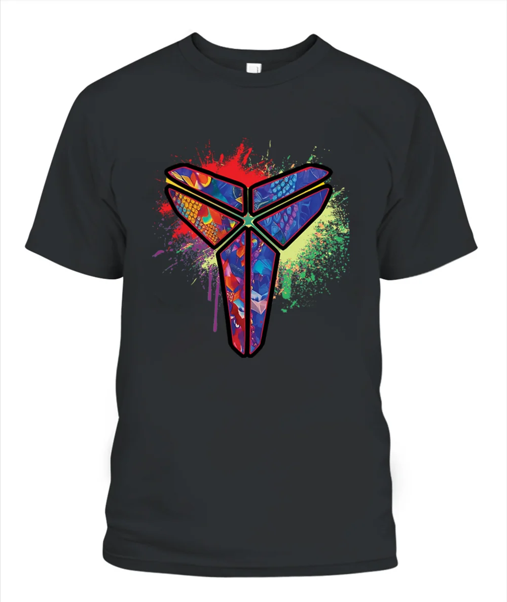US Unisex T-Shirt 2D - Style That Stands Out, Feel the Comfort Today! - Personalized