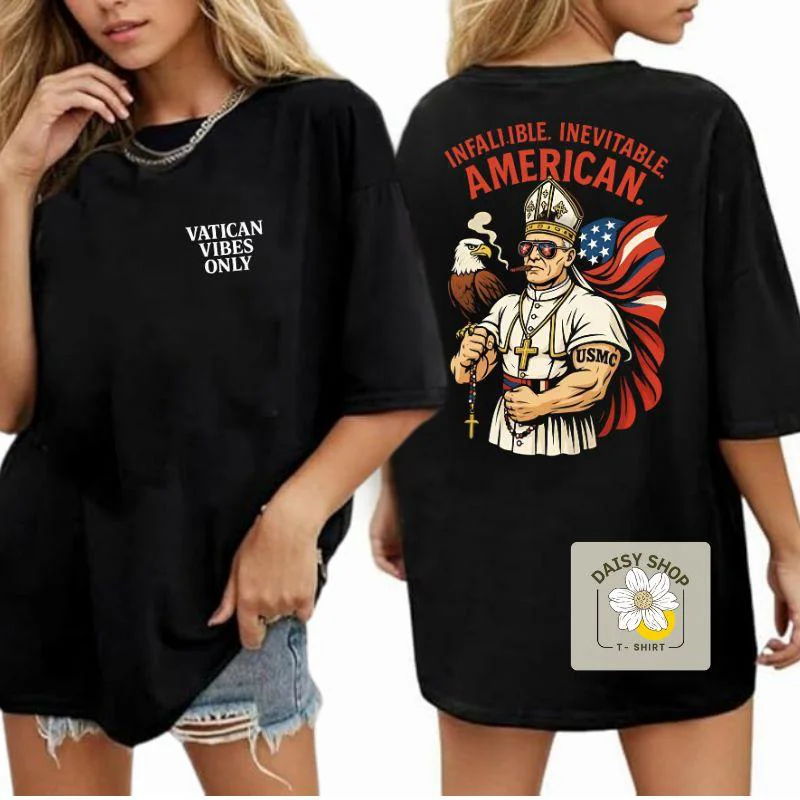 US Unisex T-Shirt 2D - Feel Confident, Look Amazing, Shop Boldly Today! - Personalized