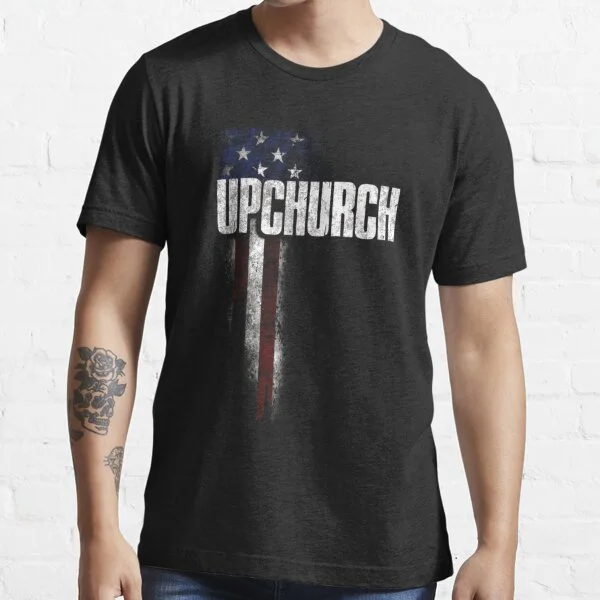 US Unisex T-Shirt 2D - Premium Craftsmanship, Style Redefined, Shop Now! - Personalized