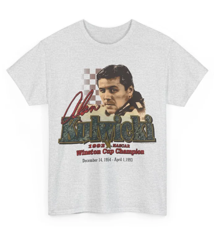 US Unisex T-Shirt 2D - Fashion-Forward Design, Reimagine Your Wardrobe! - Personalized