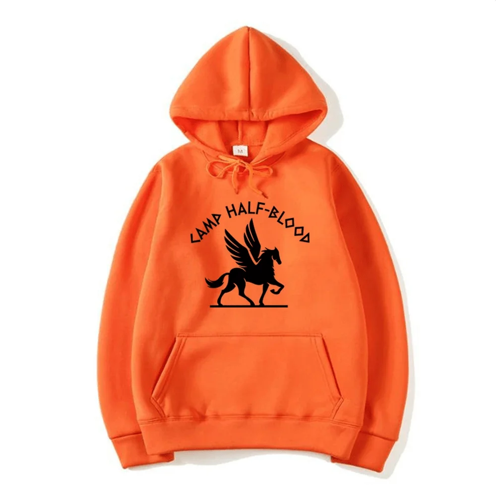 US Hoodie 2D - Lightweight Design for Effortless Movement, Stay Ahead, Shop Now! - Personalized