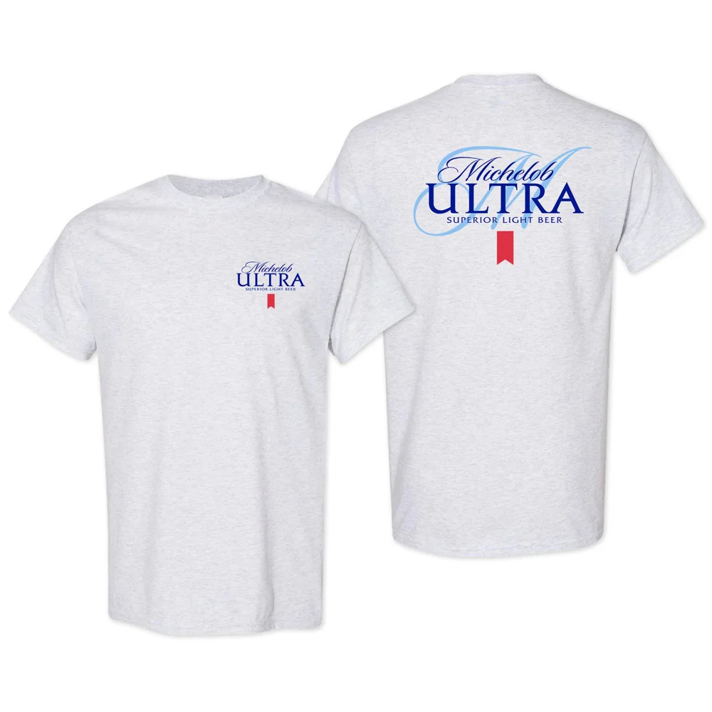 US Unisex T-Shirt 2D - Timeless Fashion, Contemporary Feel, Shop Inspired Designs! - Personalized