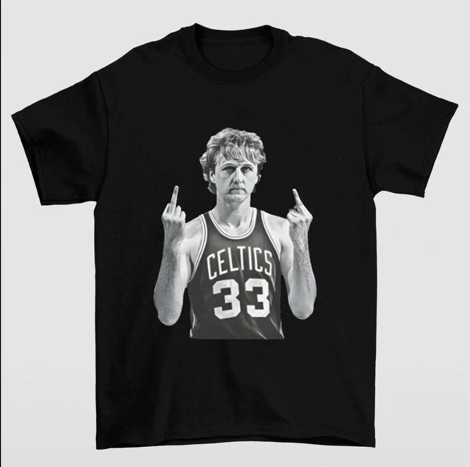 US Unisex T-Shirt 2D (DTF) - Designed to Suit Every Occasion, Own the Spotlight Now! - Personalized