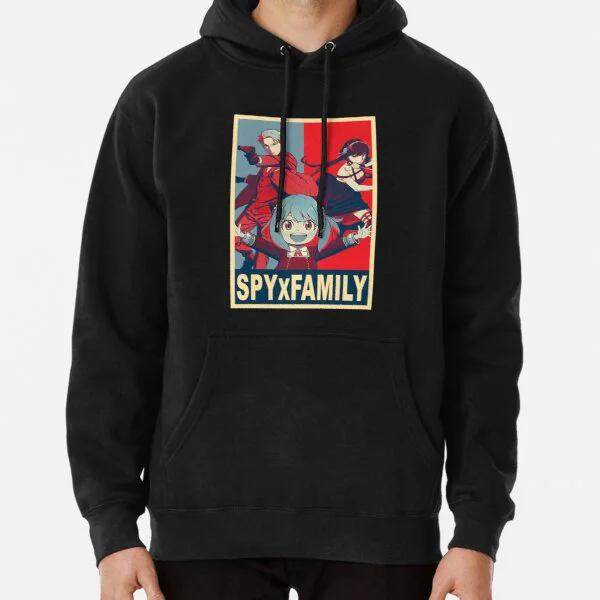 US Hoodie 2D (DTF) - Experience Style Like Never Before, Live Stylishly, Shop Now! - Personalized