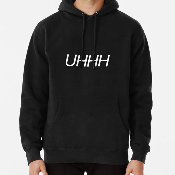 US Hoodie 2D (DTF) - Style Without Limits, Shop the Best, Shop Now! - Personalized