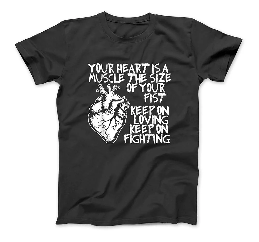 US Unisex T-Shirt 2D (DTF) - Exceptional Quality, Unmatched Comfort, Own the Everyday Style! - Personalized