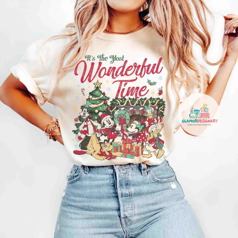 US Unisex T-Shirt 2D (DTF) - The Ideal Combination of Comfort and Style, Embrace the Elegance! - Personalized