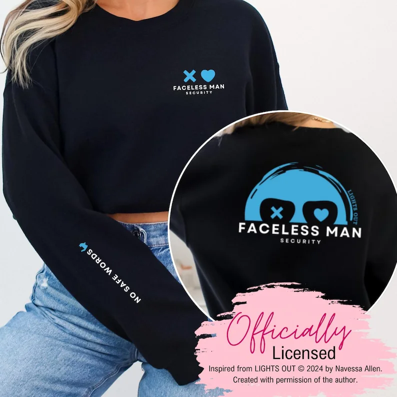 US Crewneck Sweatshirt (DTF) - Effortless All-Day Wear, Grab It While You Can! - Personalized