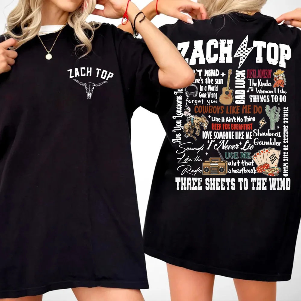 US Unisex T-Shirt 2D (DTF) - Comfort That Lasts All Day, Stand Out Instantly! - Personalized