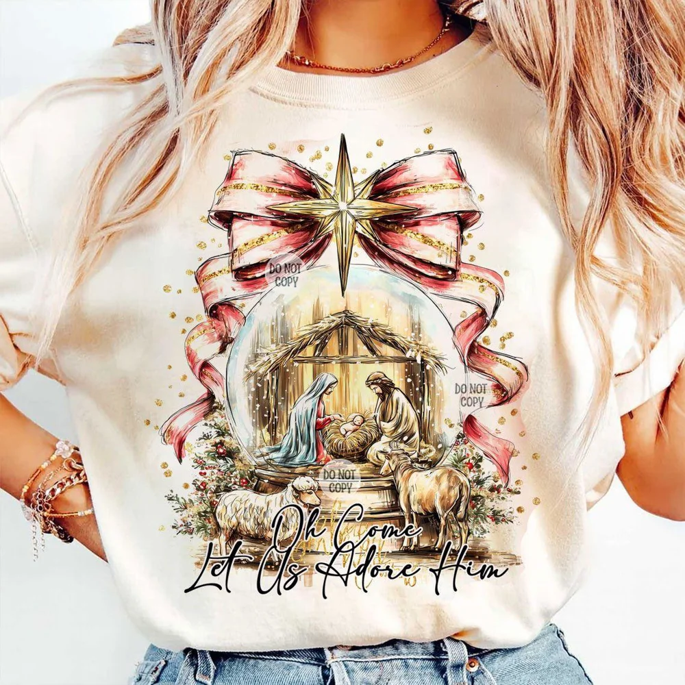 US Unisex T-Shirt 2D (DTF) - A Wardrobe Essential You’ll Love, Add Comfort Instantly! - Personalized