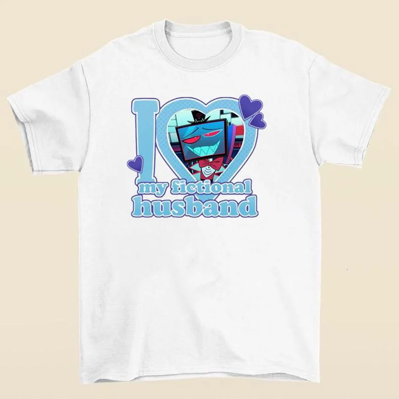 US Unisex T-Shirt 2D (DTF) - Ideal for Active Lifestyles, Shop the Latest Now! - Personalized