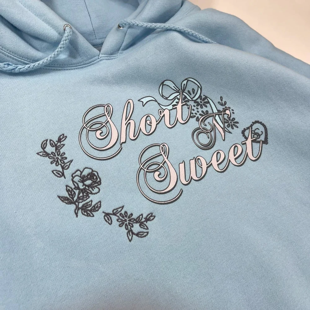 US Hoodie 2D (DTF) - Style That Stands Out, Shop Confidence Now! - Personalized