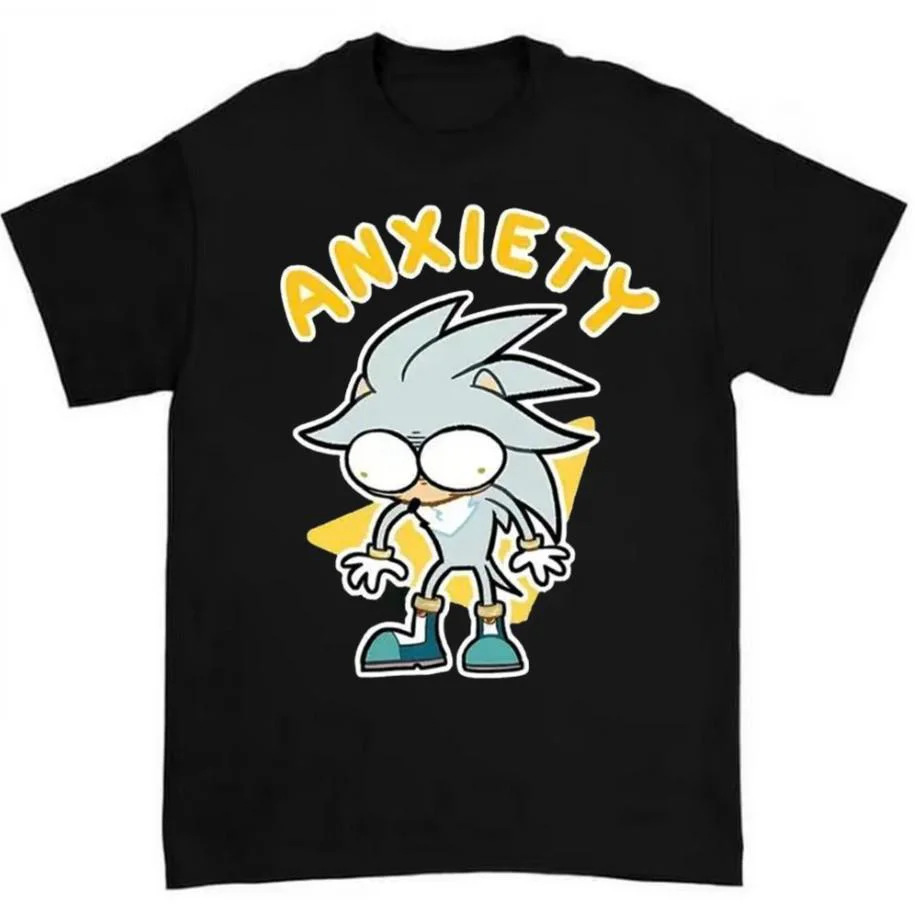 US Unisex T-Shirt 2D (DTF) - Perfect for All-Day Wear, Get the Best Deal Today! - Personalized