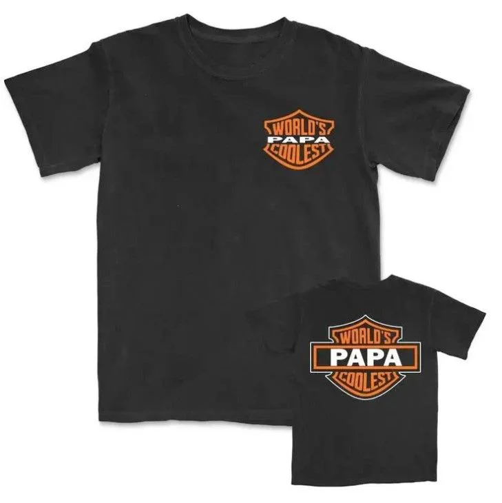 US Unisex T-Shirt 2D (DTF) - Elevate Every Outfit Instantly, Start Living Boldly Today! - Personalized