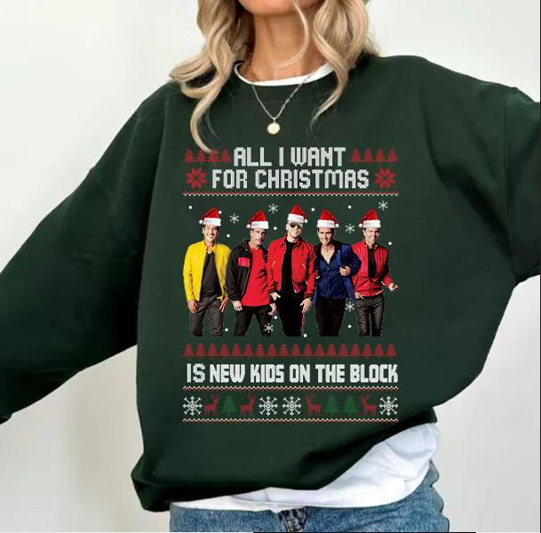 US Crewneck Sweatshirt (DTF) - Create Your Signature Style, Shop the Ultimate Choice! - Personalized