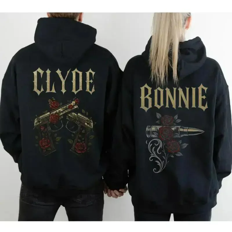 US Hoodie 2D (DTF) - Lightweight and Durable, Shop the Ultimate Choice! - Personalized