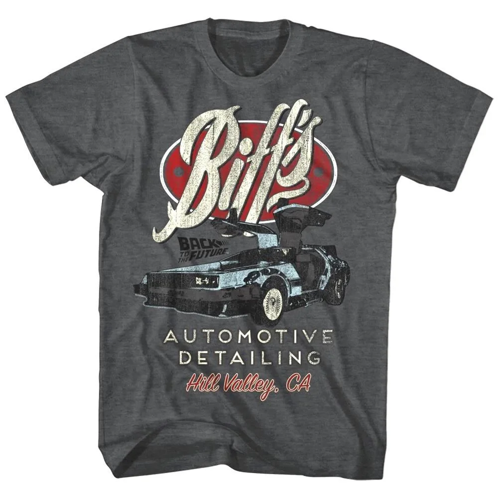 US Unisex T-Shirt 2D (DTF) - Modern Design for Modern Living, Celebrate Confidence Now! - Personalized