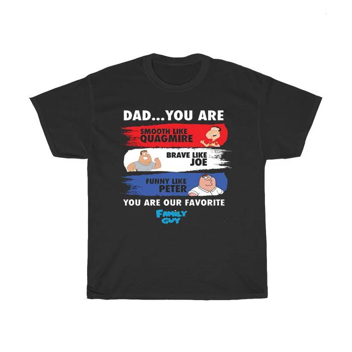 US Unisex T-Shirt 2D (DTF) - Celebrate Your Individuality, Feel Refreshed Today! - Personalized