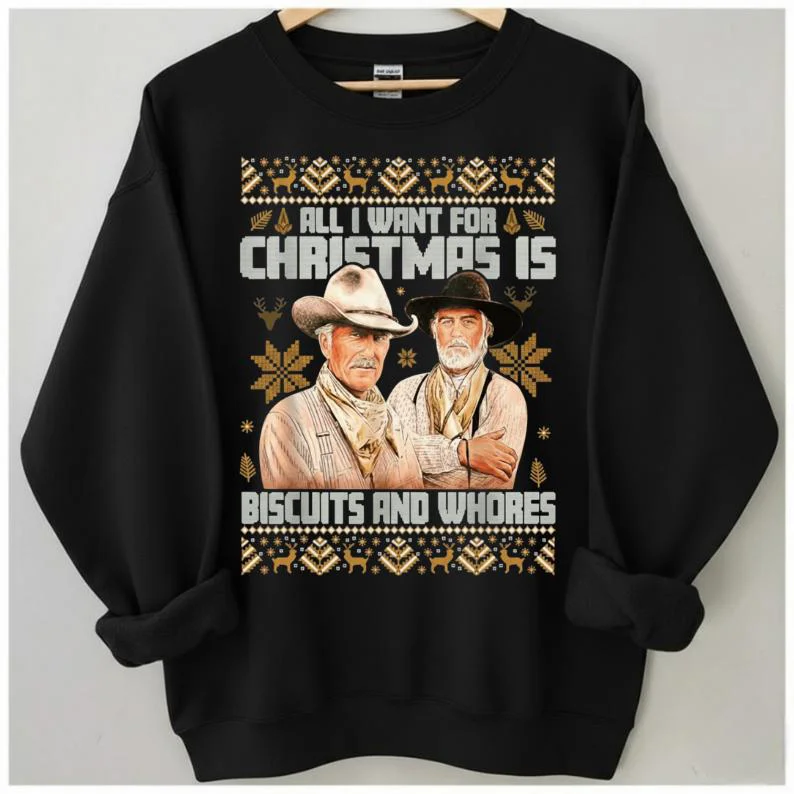 US Crewneck Sweatshirt (DTF) - Versatile and Functional, Find Your Perfect Match! - Personalized