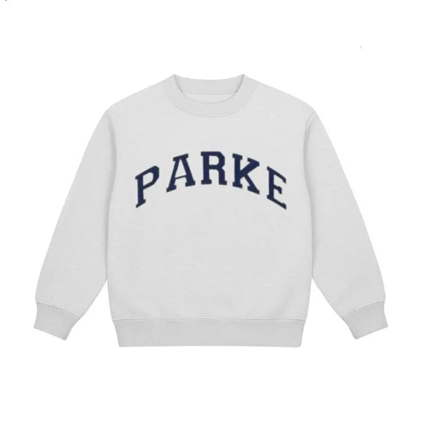 US Crewneck Sweatshirt (DTF) - Seamless Fusion of Style and Function, Make a Statement Today! - Personalized