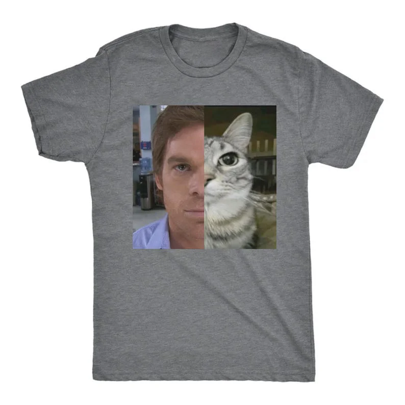 US Unisex T-Shirt 2D (DTF) - A Style Revolution Awaits, Feel the Style Now! - Personalized