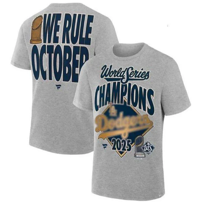 US Unisex T-Shirt 2D (DTF) - Revolutionize Your Wardrobe, Add to Cart Now! - Personalized