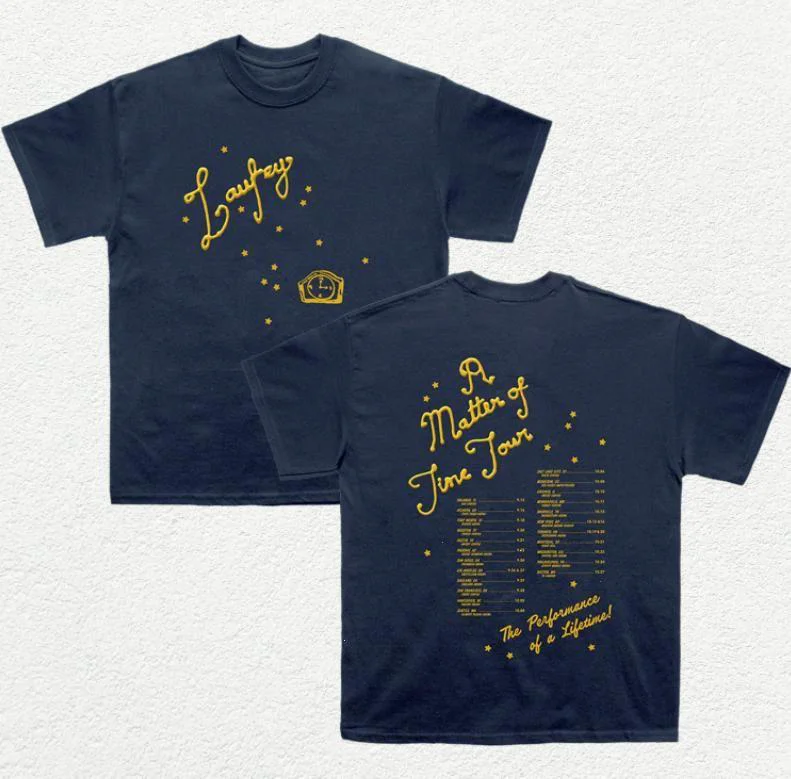 US Unisex T-Shirt 2D (DTF) - A Timeless Addition to Your Wardrobe, Add a Pop of Style Now! - Personalized