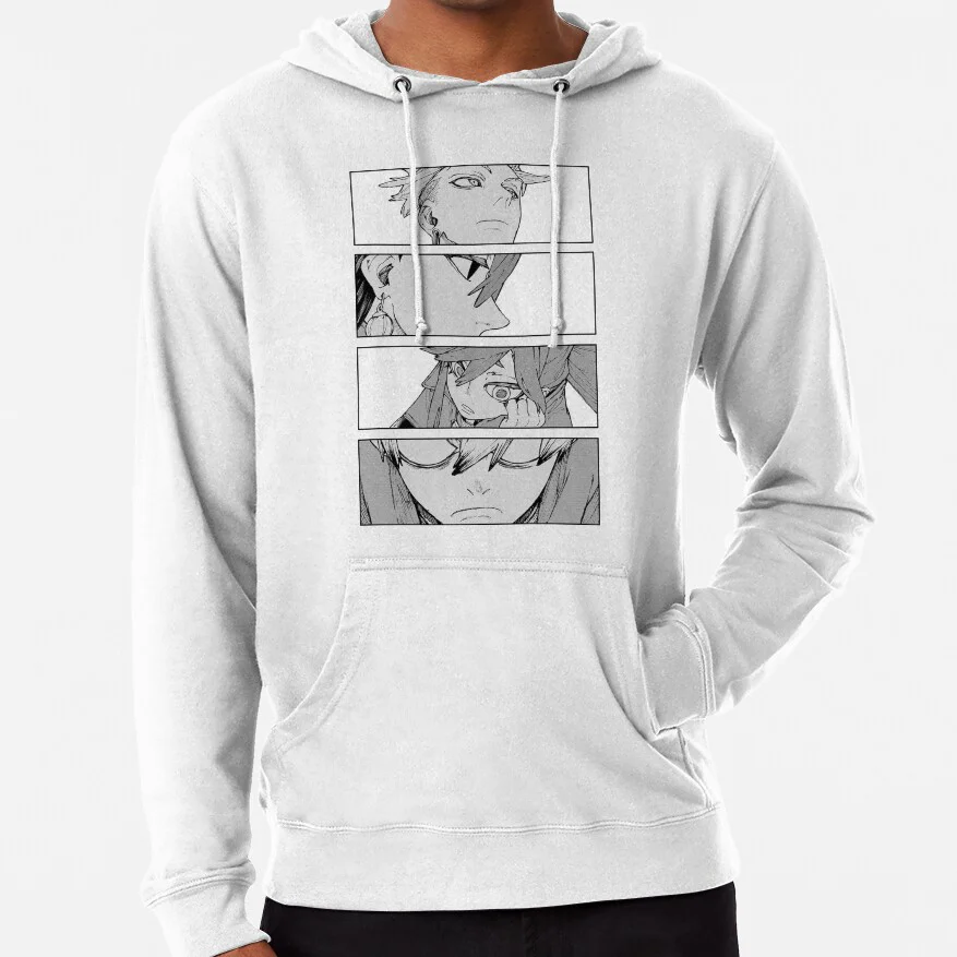 US Hoodie 2D (DTF) - Flawless Comfort, Every Time, Stay Ahead, Shop Now! - Personalized