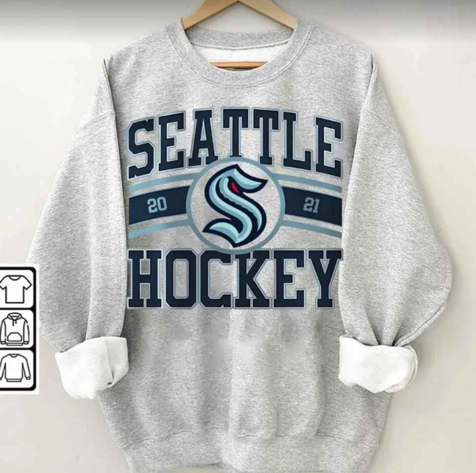 US Crewneck Sweatshirt (DTF) - The Perfect Choice for Every Occasion, Claim Your Space Today! - Personalized