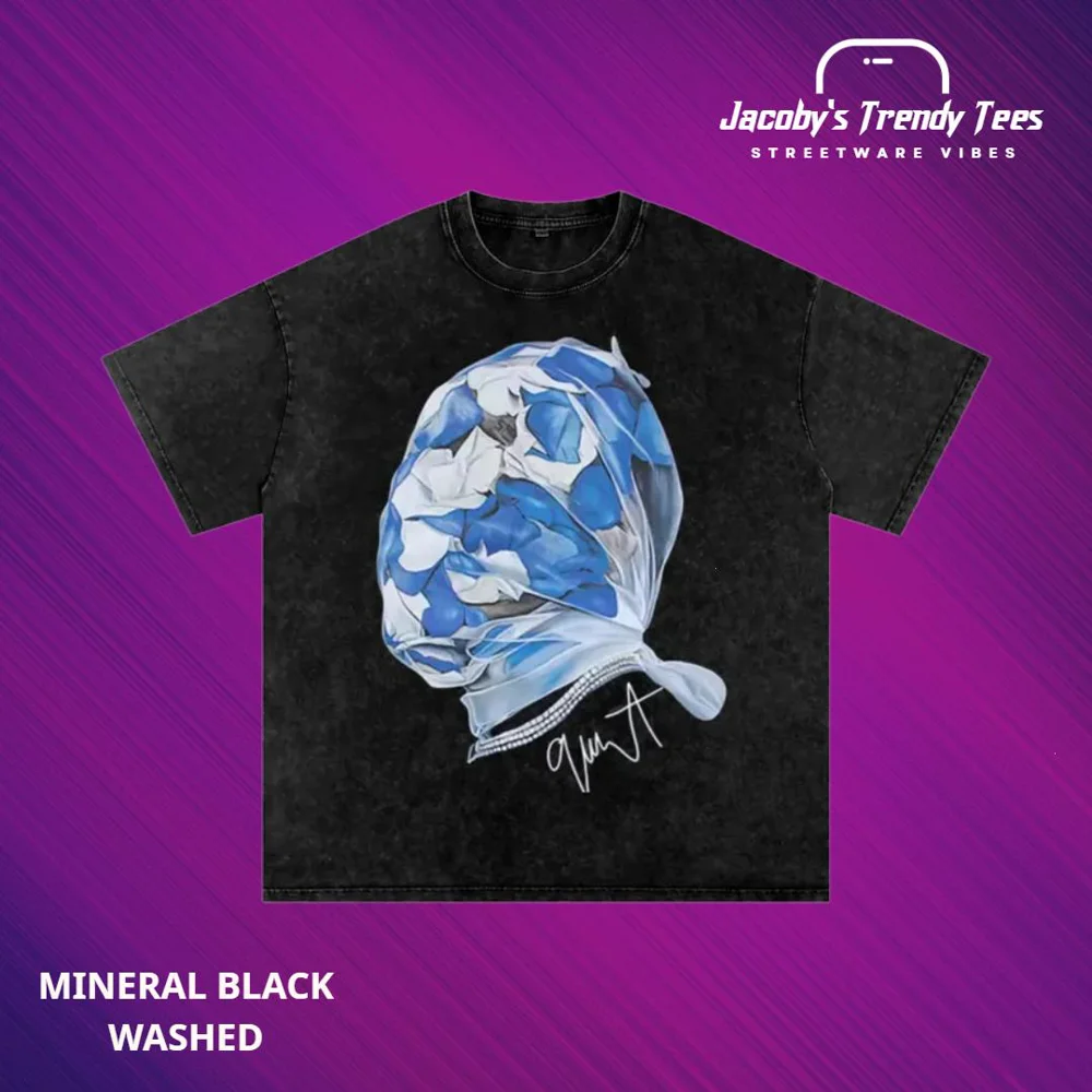 US Unisex T-Shirt 2D (DTF) - Go-Anywhere Design, Feel the Energy Today! - Personalized