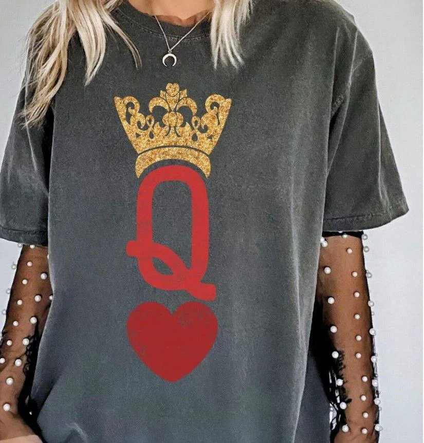 US Unisex T-Shirt 2D (DTF) - Fashion Designed Around You, Find the Perfect Blend! - Personalized