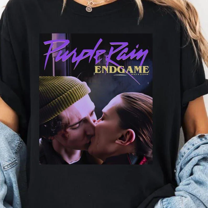 US Unisex T-Shirt 2D (DTF) - Celebrate Every Moment in Style, Embrace Simplicity Now! - Personalized