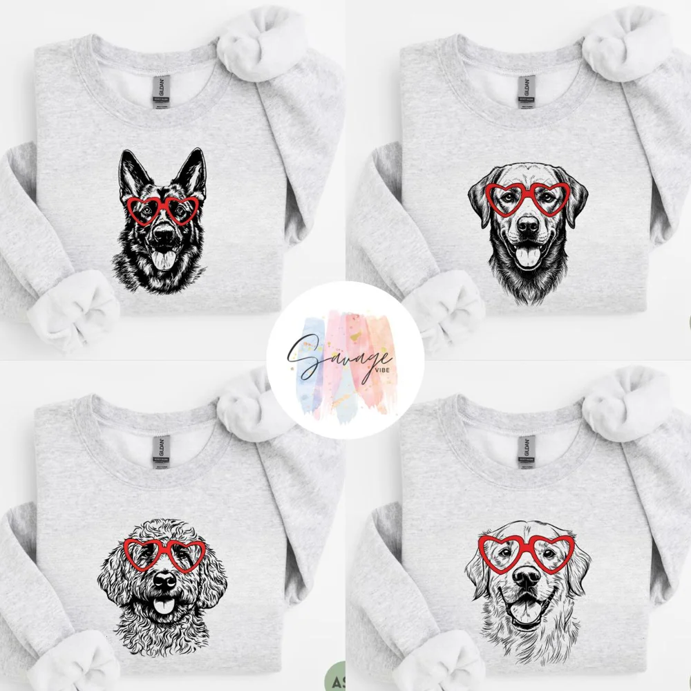 US Crewneck Sweatshirt (DTF) - Feel the Difference in Every Detail, Shop the Latest Trends Today! - Personalized