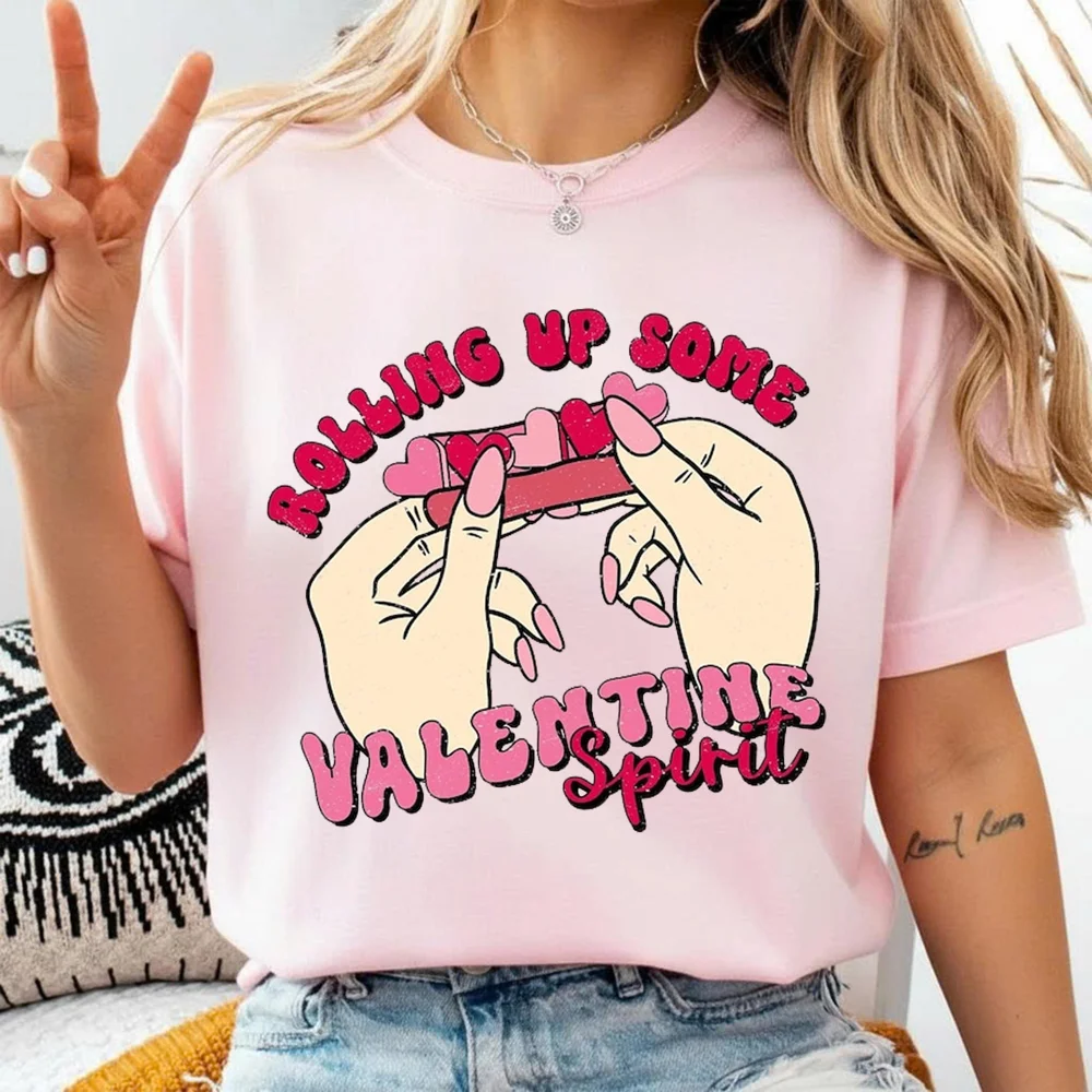 US Crewneck Sweatshirt (DTF) - The Ultimate in Everyday Style, Stay Inspired, Shop Now! - Personalized